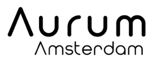 Aurum Amsterdam