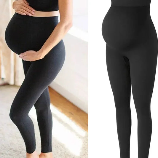 Aurum Maternity zwangerschapsleggings